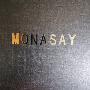 Samsung leather cover